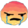 angry_cry Discord emoji