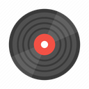 record Discord emoji