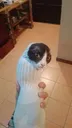 glumbus1