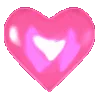pink_heart9