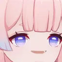 KokoDerp