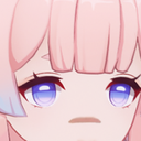 :KokoDerpwtf: