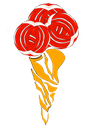 Icecream Discord emoji