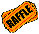 RaffleTime Discord emoji