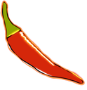 Hot Discord emoji