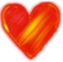 Heart Discord emoji