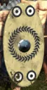 QsEyes