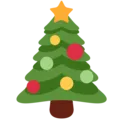 christmastree
