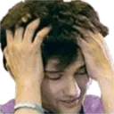 notlikethis