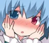 AC_blush