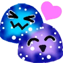 blobgalaxysnuggle