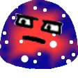 blobgalaxyglare Discord Emoji