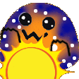 blobagalaxybongosun