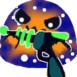 blobgalaxygun