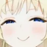 AC_Hehe