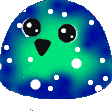 blobagalaxyhypershakebolb