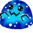 blobgalaxyhug Discord Emoji