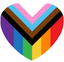 ProgressHeart Discord emoji
