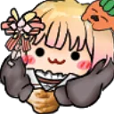 NenePolite