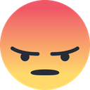 WDG_fbangry Discord emoji