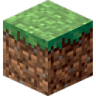 grass_block Discord emoji