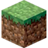 grass_block