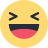 WDG_fbhaha Discord emoji