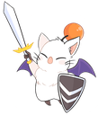 mooglepld Discord emoji