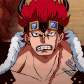 KiddBlush Discord emoji