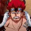 KiddBlush