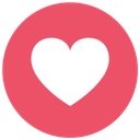 WDG_fbheart Discord emoji