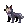 wbwolf