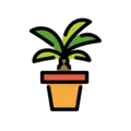 houseplant houseplant