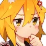 AC_SenkoThink