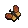 wbbutterfly