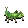 wbgrasshopper