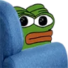 peepochairstare peepochairstare