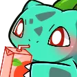 BulbaJuice