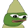 DankLeave