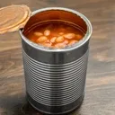 Beans