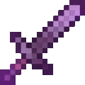 netherite_sword