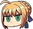 saber saber
