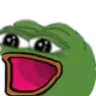 POGGERS POGGERS
