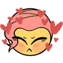 Fluffy_Doppio