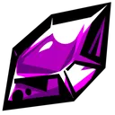 gems1