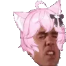 PinkGachi