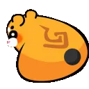 sussyguoba