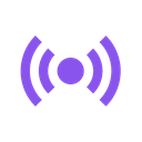 livestream Discord emoji