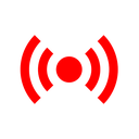 livestreamred Discord emoji