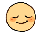 DerpySleepy Discord emoji